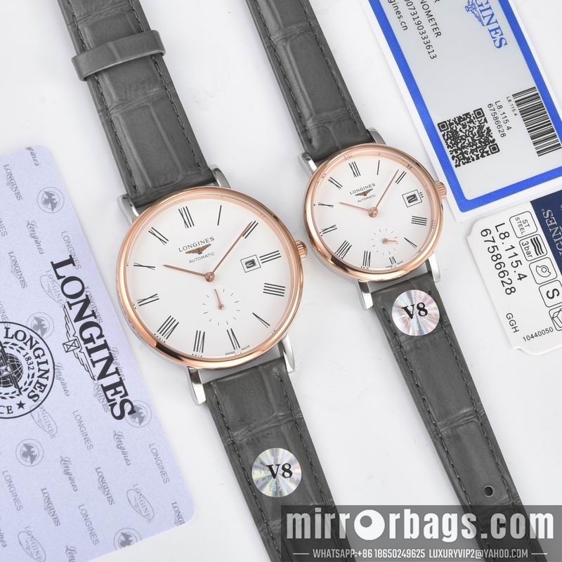 Replica Longines watch 032529 Watch