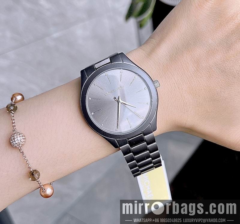 Replica MK 38mm 101084 Watch