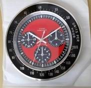 Replica Other 0805 Watch