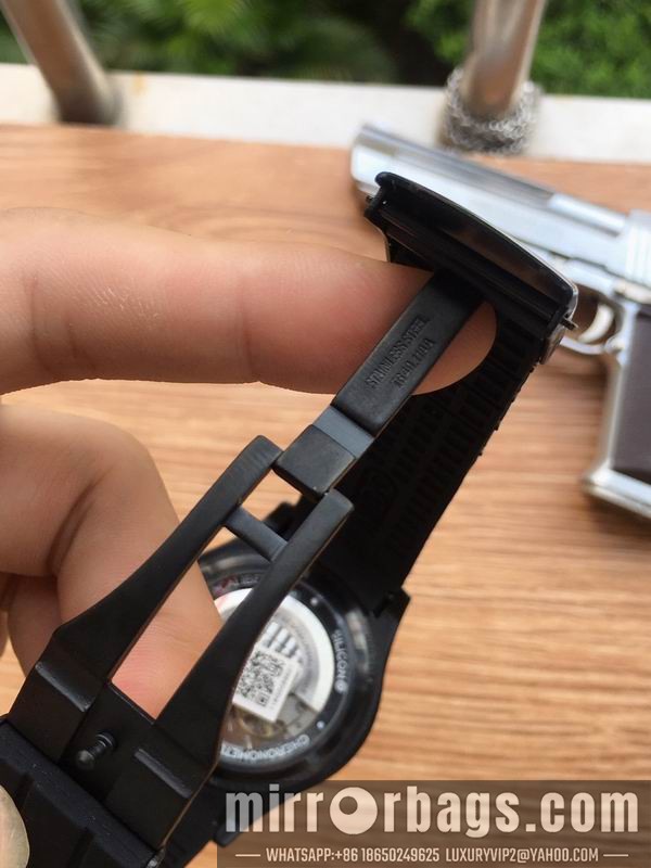 Replica Mido 40mm 042435 Watch