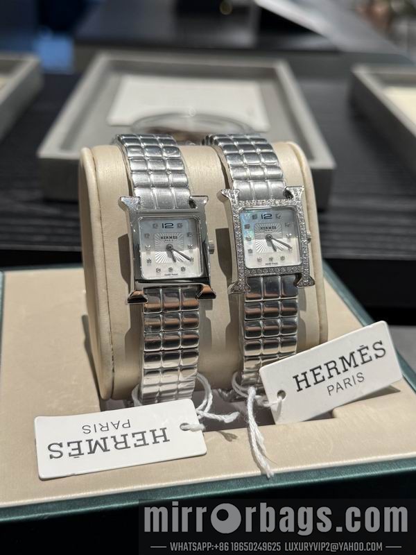 Replica Hermes 21mm 080496 Watch
