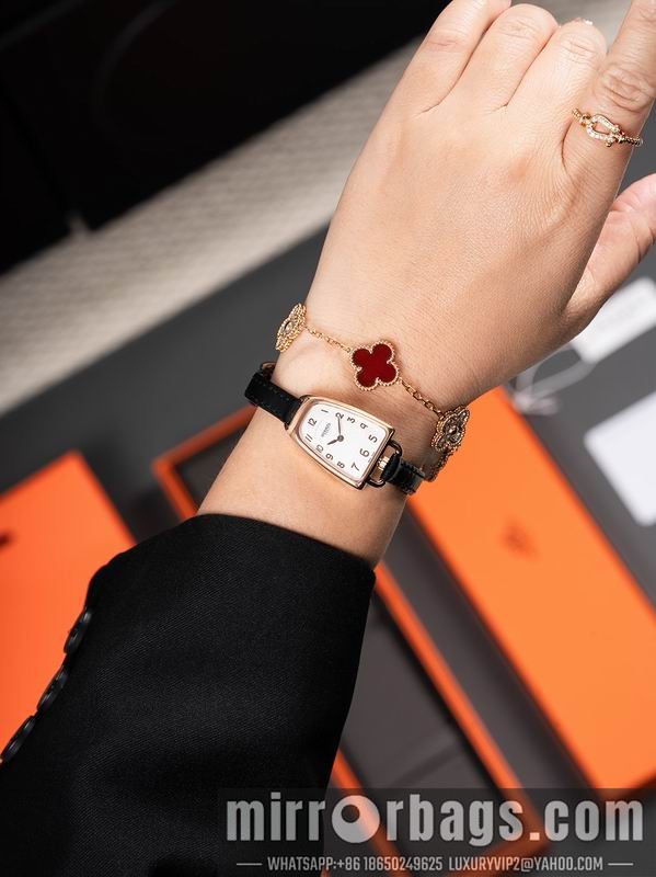 Replica Hermes 20X27.2mm 080601 Watch