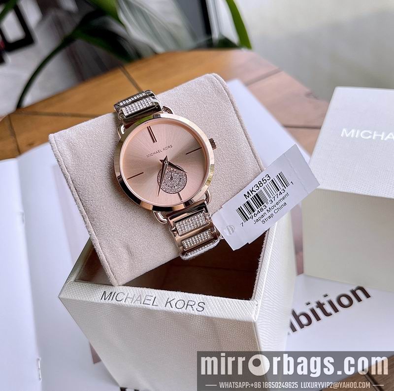 Replica MK 34mm 101086 Watch