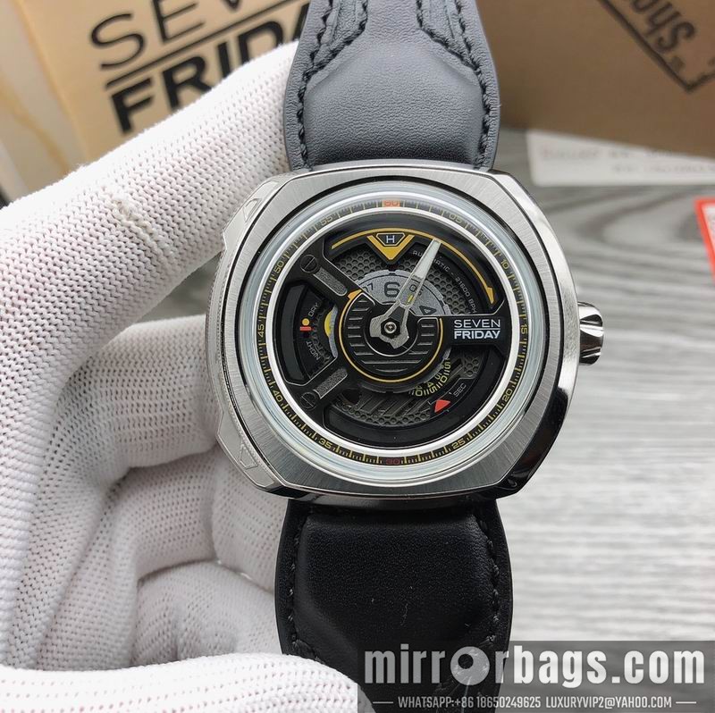 Replica Seven Friday watch 090425 Watch