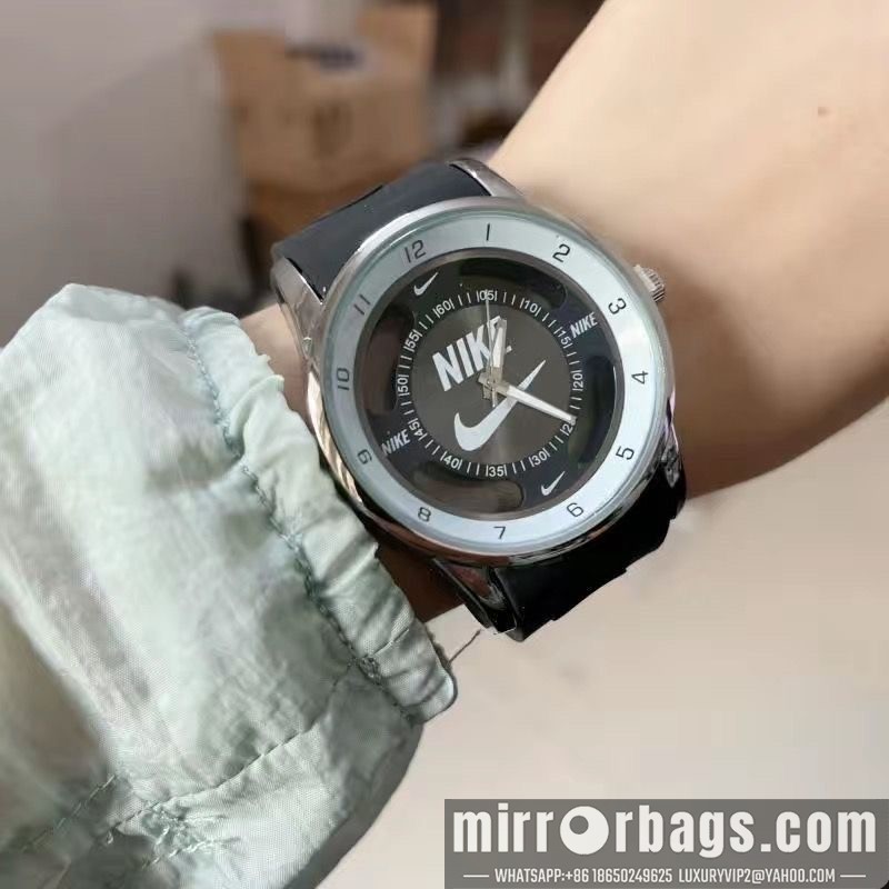 Replica Nike watch 080407 Watch