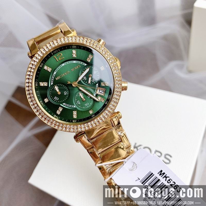 Replica MK 38mm 101057 Watch