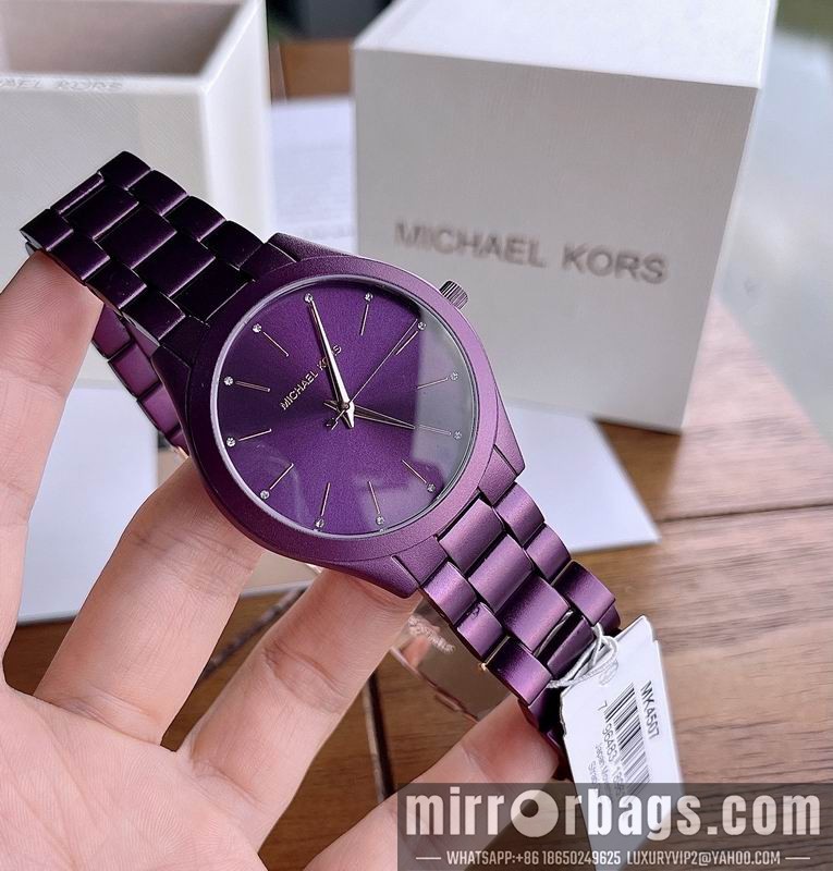 Replica MK 38mm 101084 Watch
