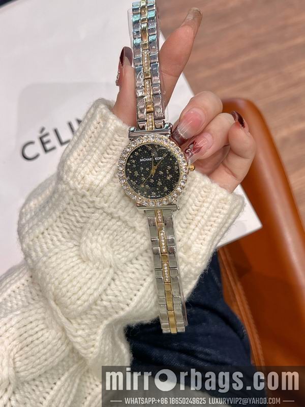 Replica MK watch 042337 Watch