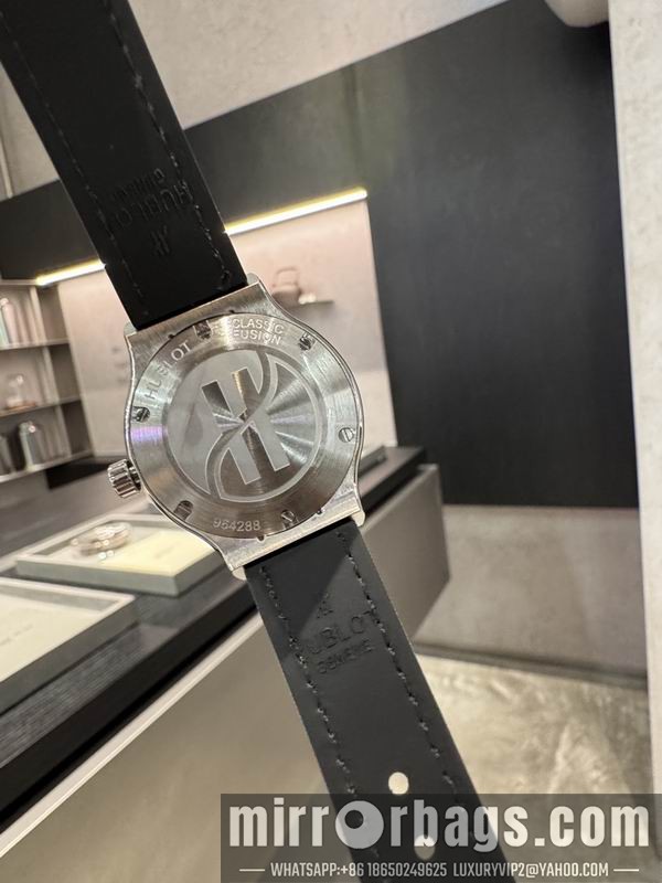 Replica Hublot 29mm 101564 Watch