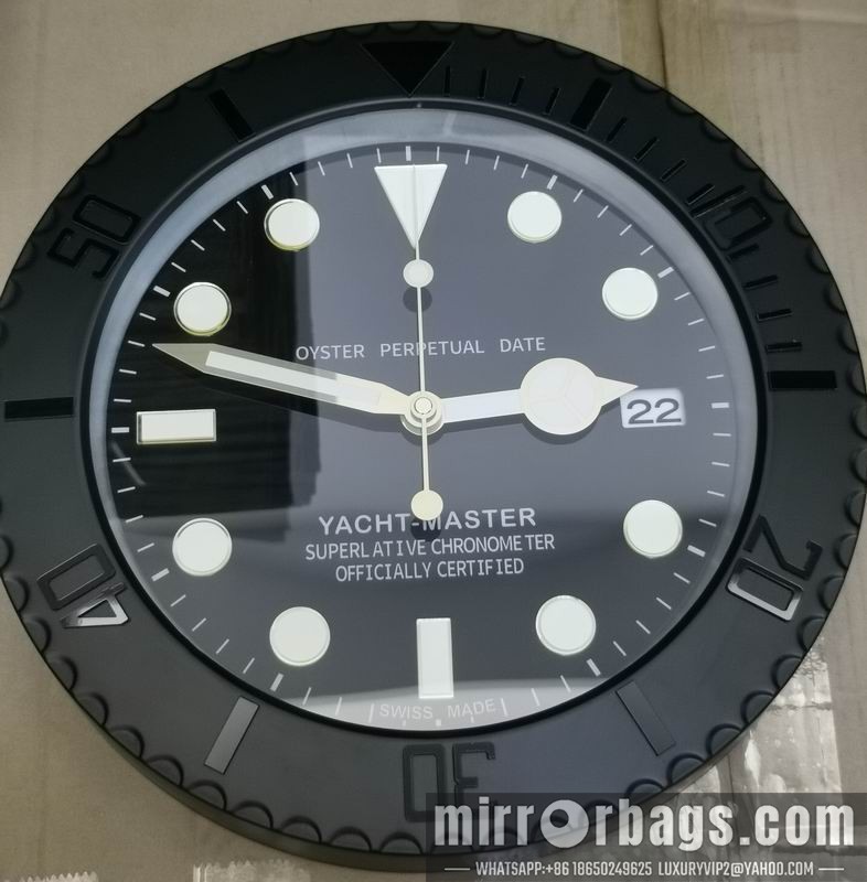 Replica Other 0805 Watch