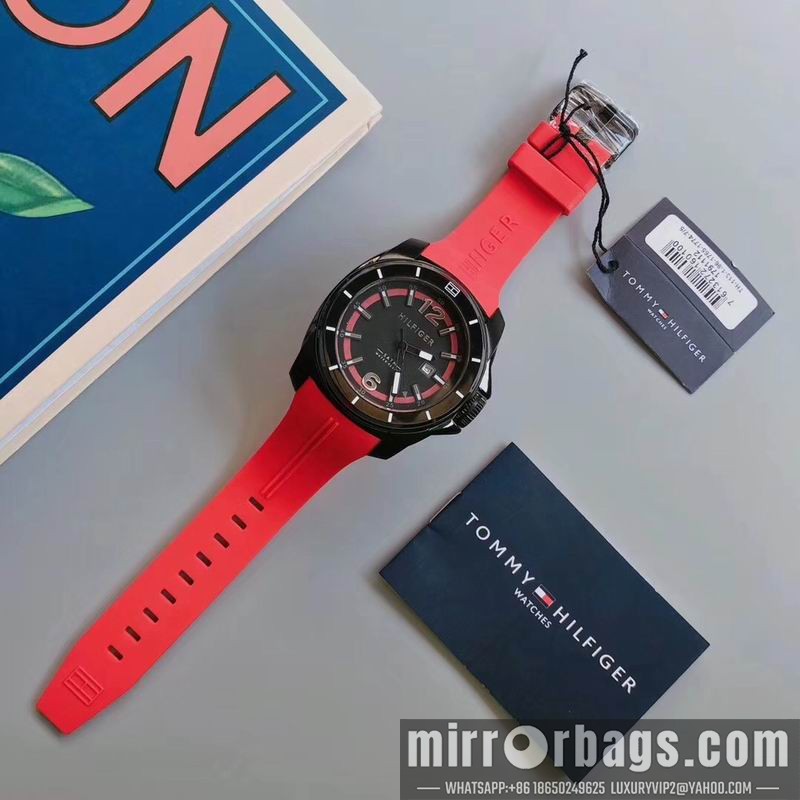 Replica Tommy 48mm 101039 Watch