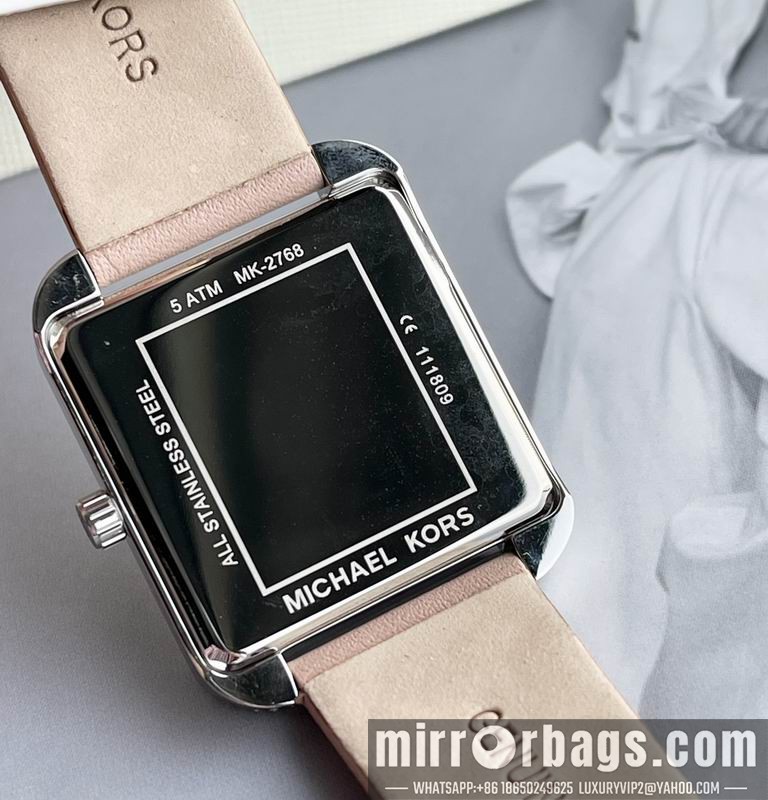 Replica MK 37X32mm 101075 Watch