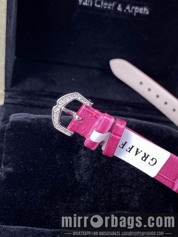 Replica Graff 33mm 010501 Watch
