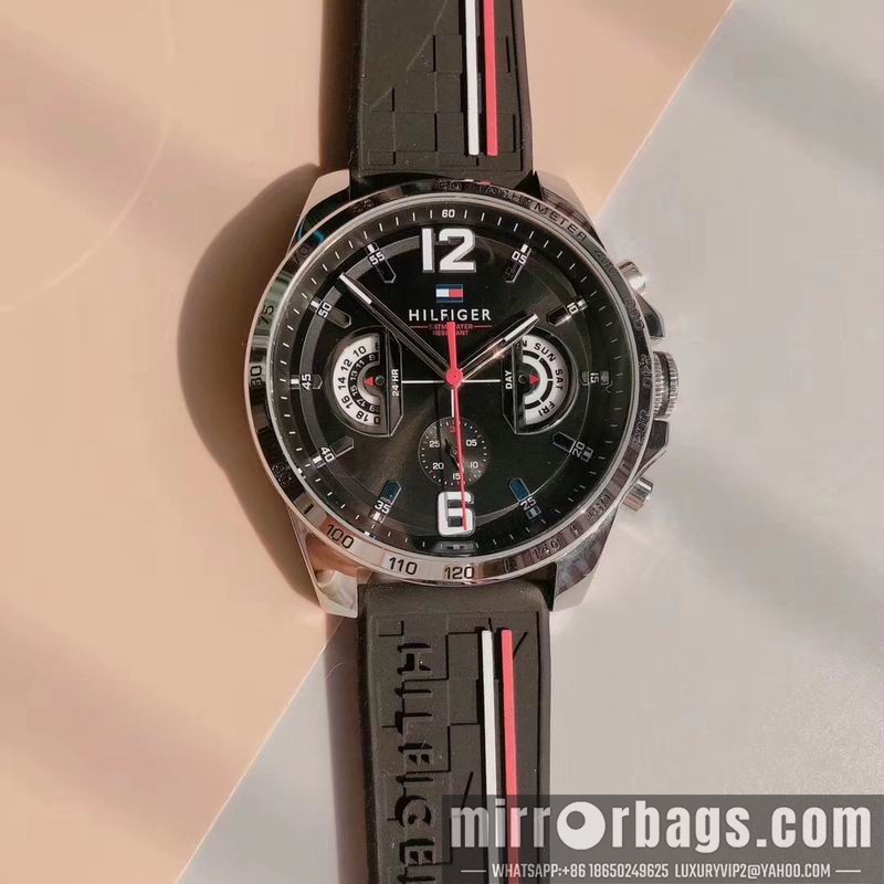 Replica Tommy 44mm 101038 Watch