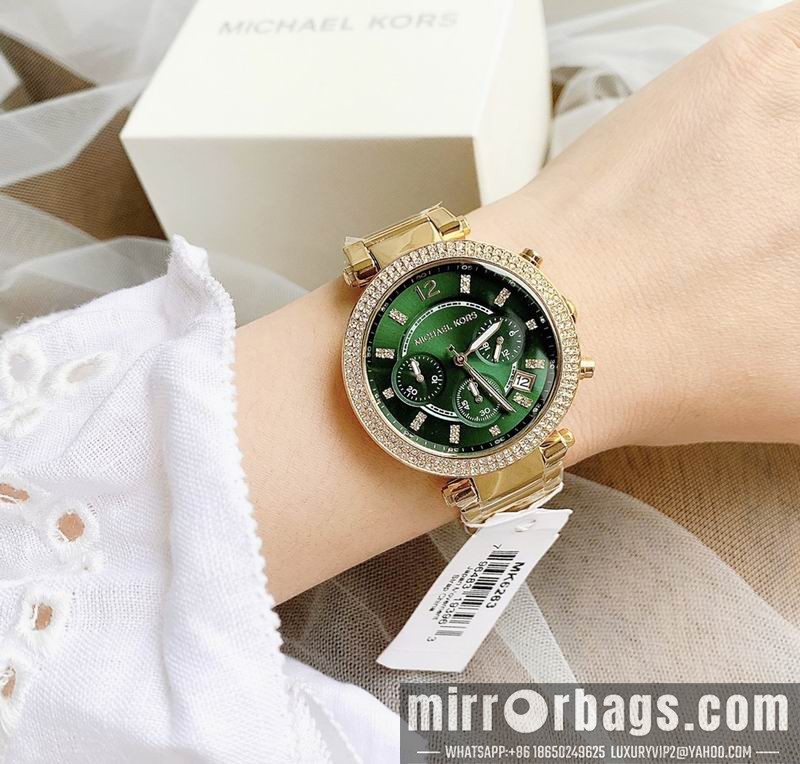 Replica MK 38mm 101057 Watch