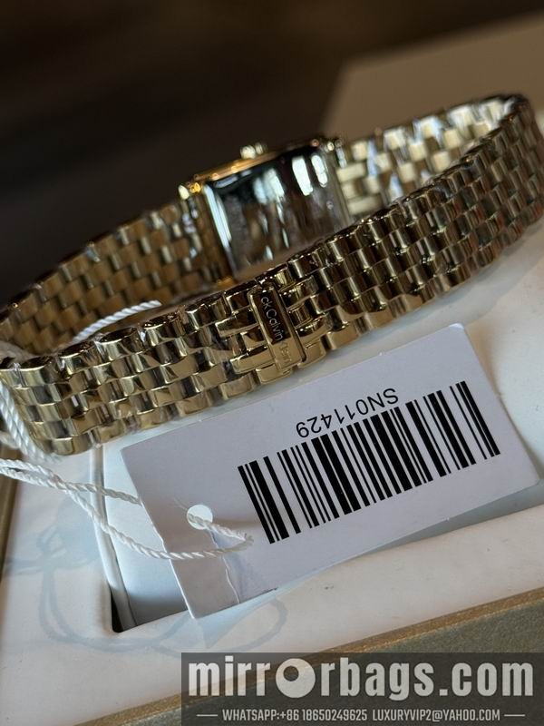 Replica CK watch 110361 Watch