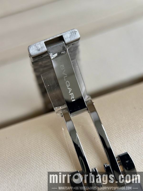 Replica Bvlgari 33mm 080604 Watch