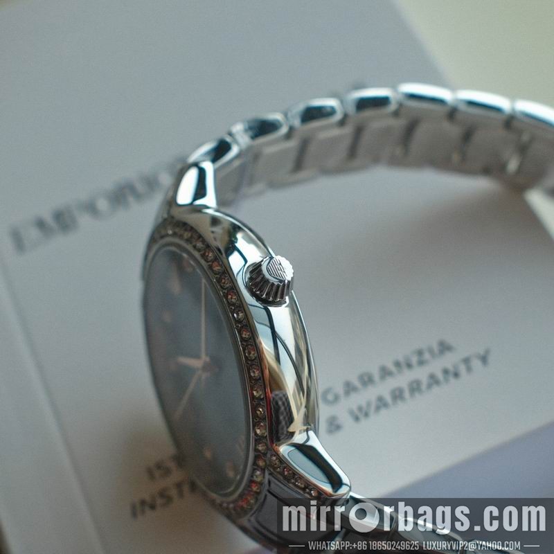 Replica Armani Ar11585 32mm 040938 Watch
