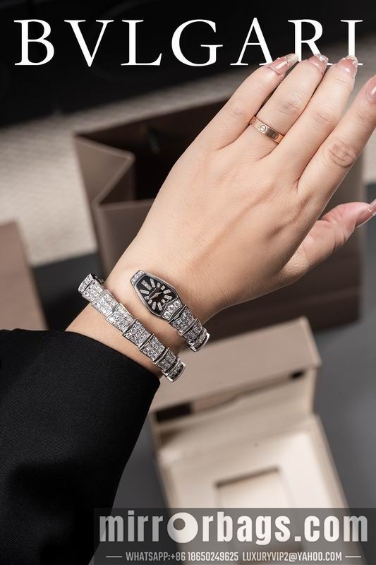 Replica Bvlgari watch 042719 Watch