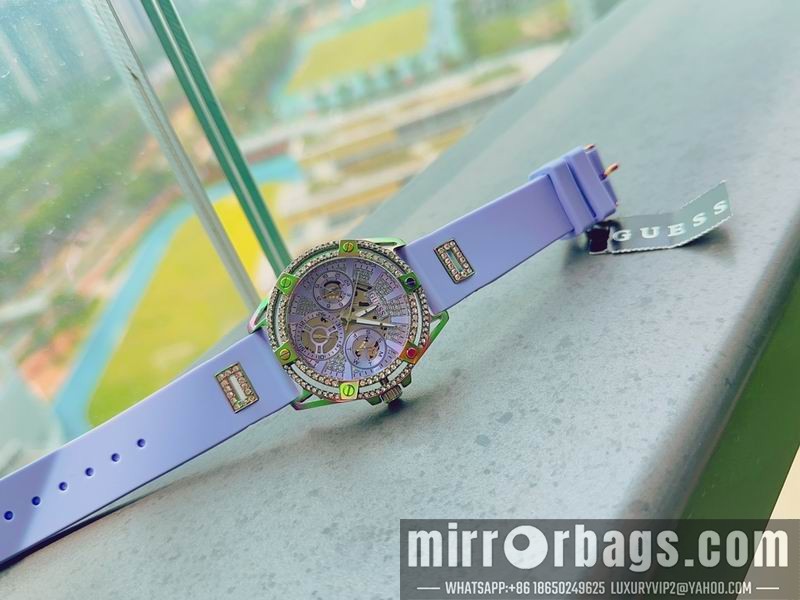 Replica MK watch 1010175 Watch
