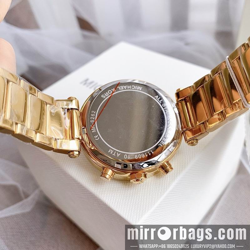 Replica MK 38mm 101057 Watch