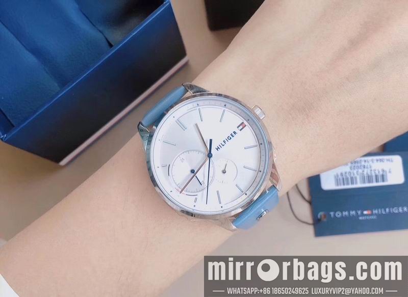 Replica Tommy 38mm 101015 Watch