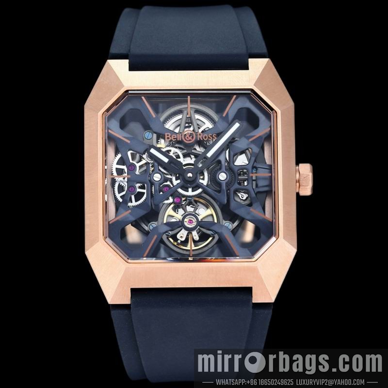 Replica Bell & Ross watch 110320 Watch