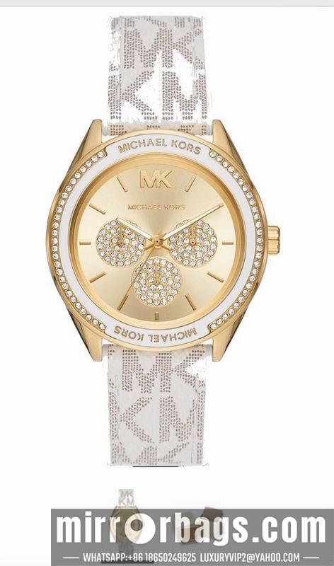 Replica MK 36mm 1010135 Watch