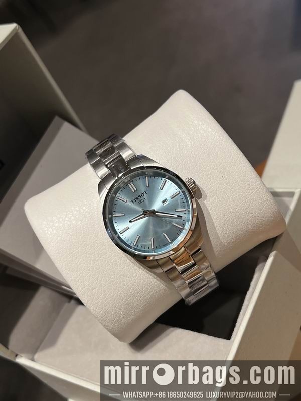 Replica Tissot 34mm 111401 Watch