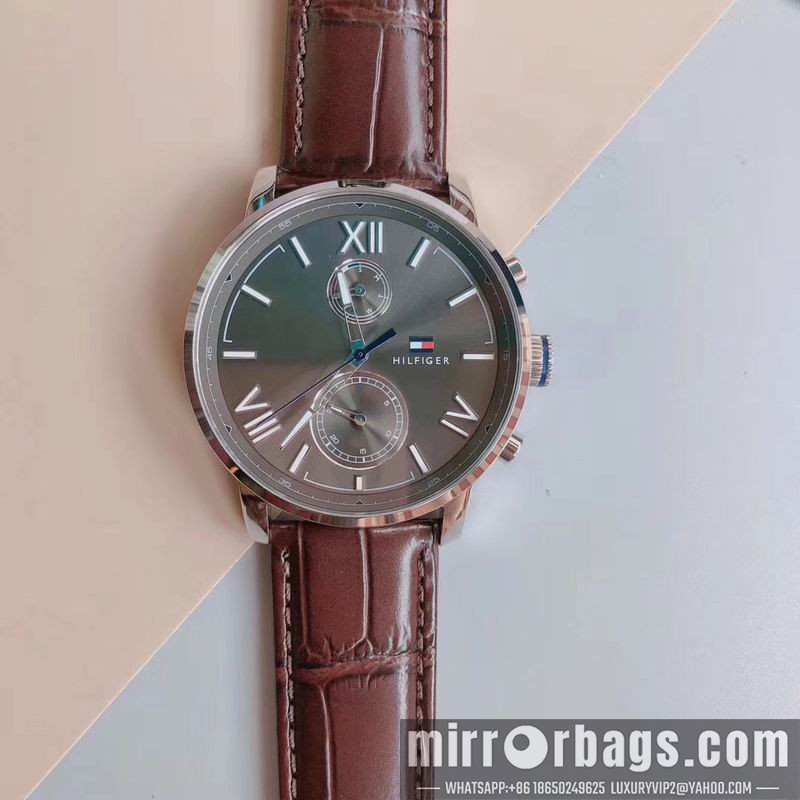 Replica Tommy 40mm 101025 Watch