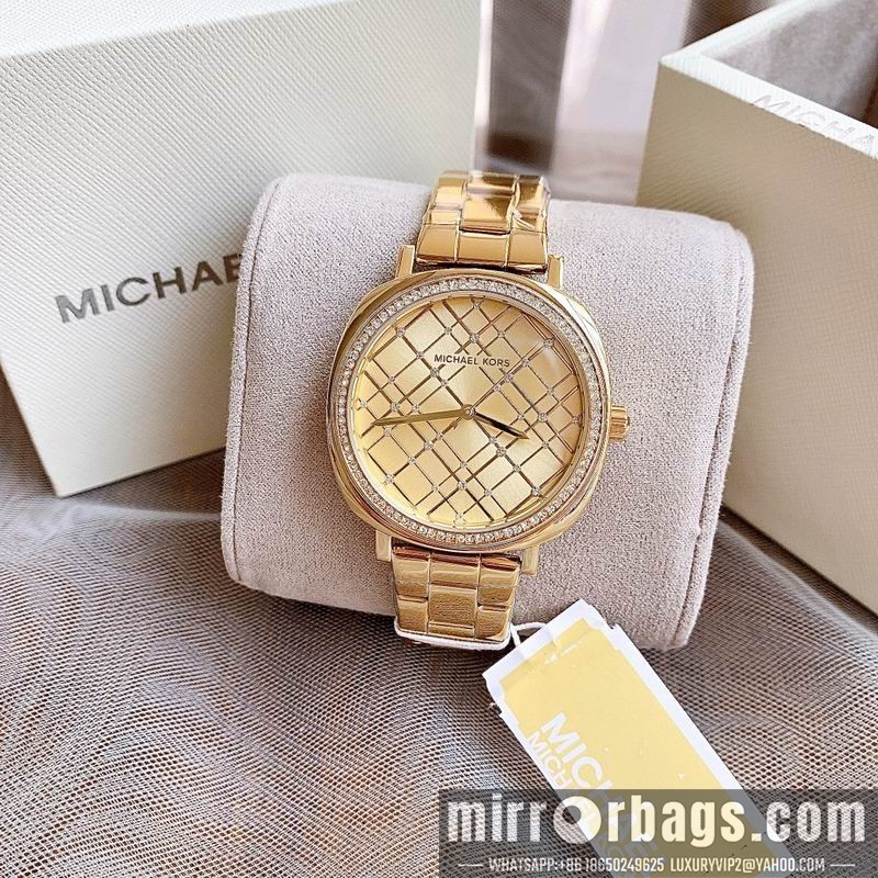 Replica MK 37mm 101004 Watch