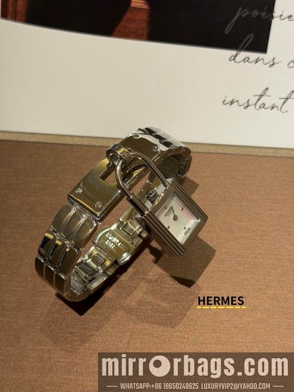 Replica Hermes 20mm 040958 Watch