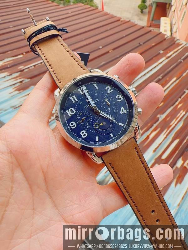 Replica Tommy watch 1010137 Watch