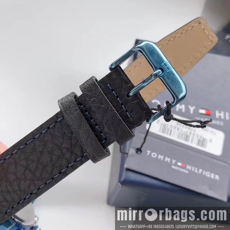 Replica Tommy 44mm 101010 Watch