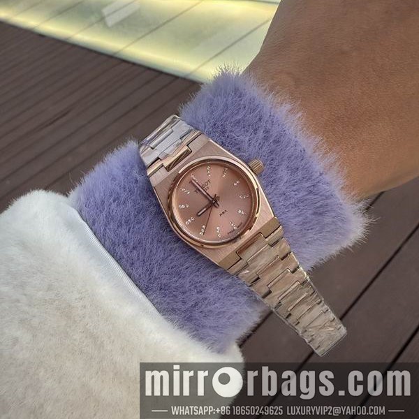 Replica Tissot 25mm 040954 Watch