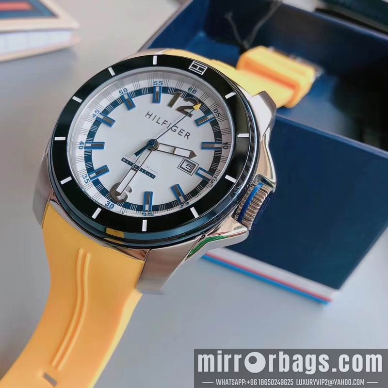 Replica Tommy 48mm 101039 Watch