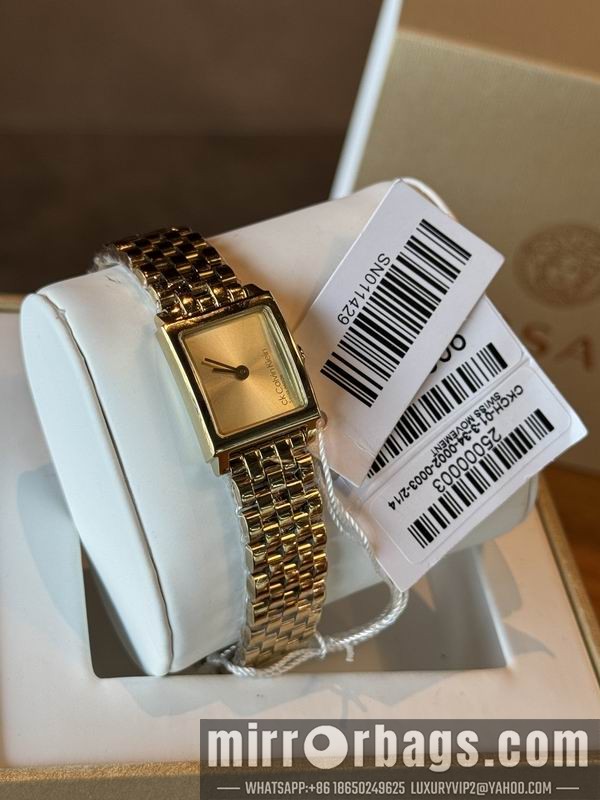 Replica CK watch 110361 Watch