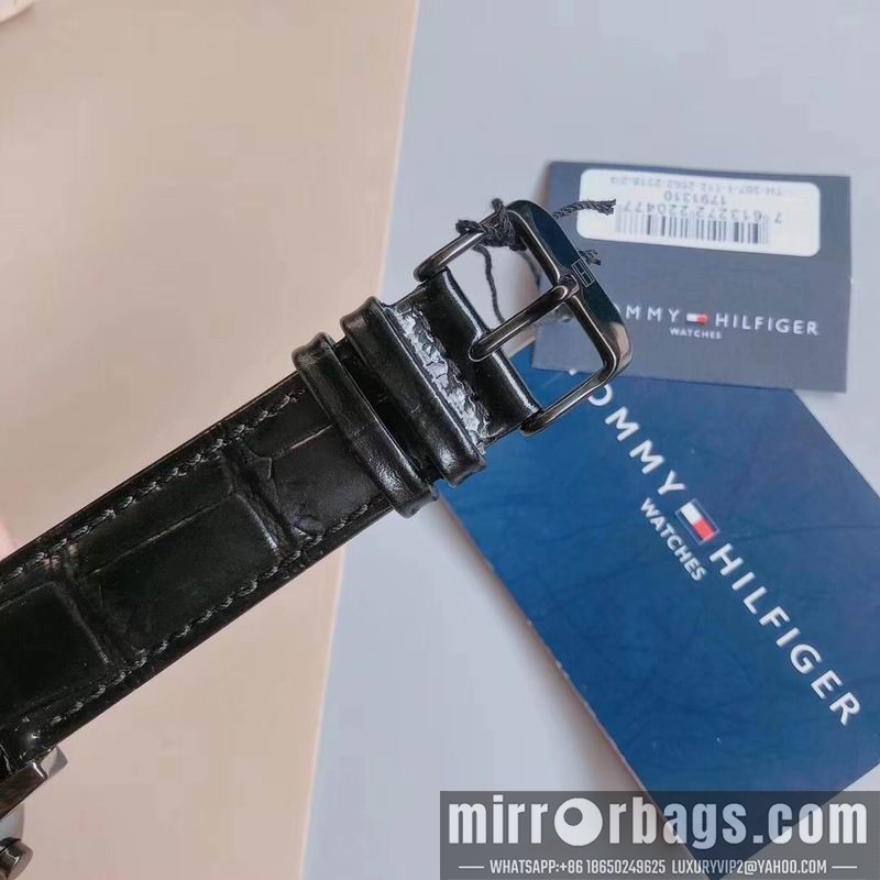 Replica Tommy 40mm 101025 Watch
