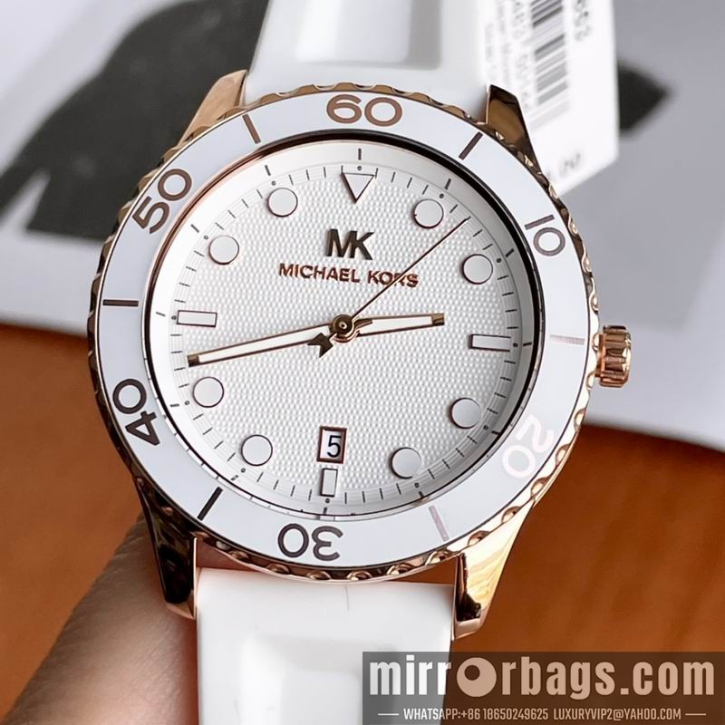 Replica MK 35mm 1010114 Watch