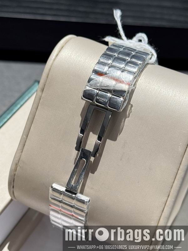 Replica Hermes 21mm 080496 Watch