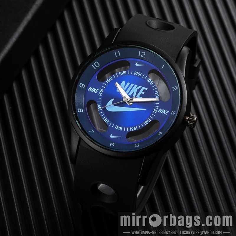 Replica Nike watch 080407 Watch
