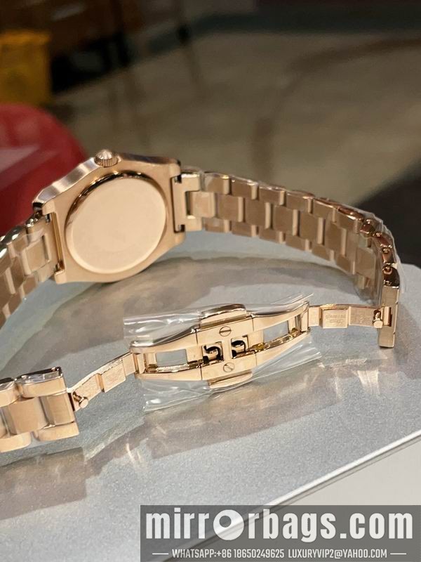 Replica Armani 32mm 052315 Watch