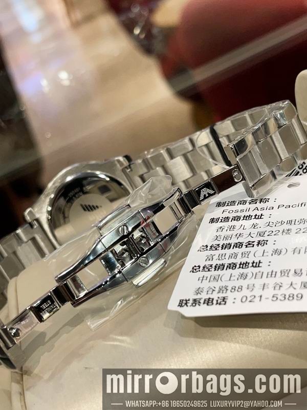 Replica Armani 32mm 052313 Watch