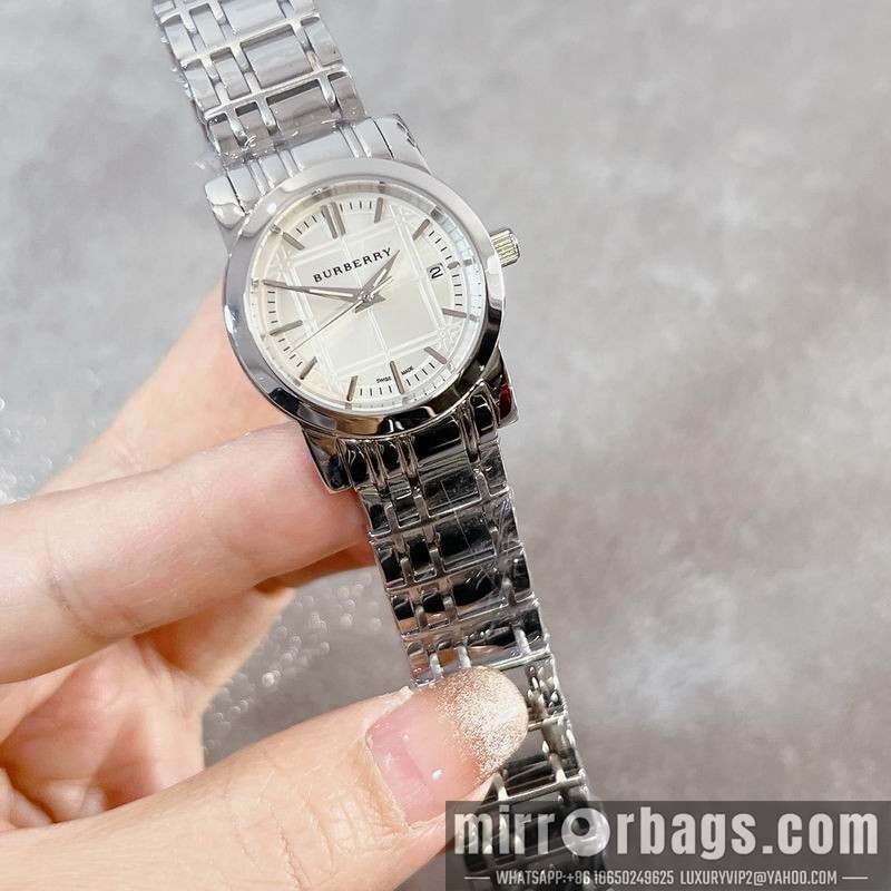 Replica Burberry 29mm 042749 Watch