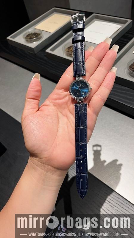 Replica Dior watch 101445 Watch