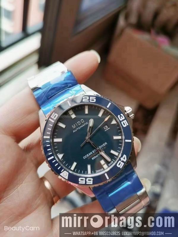 Replica Mido watch 042410 Watch