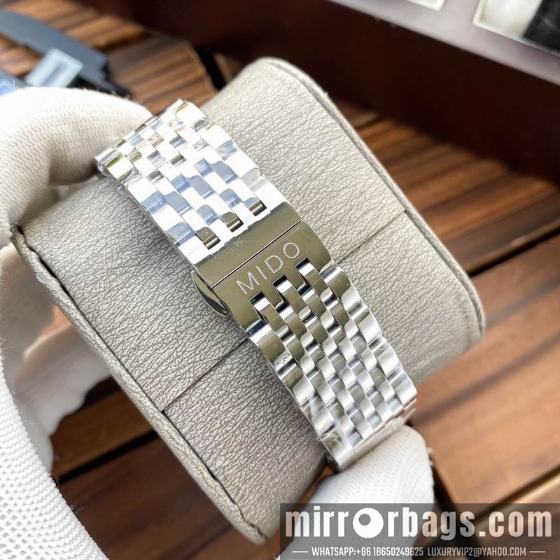 Replica Mido 41mm 042462 Watch