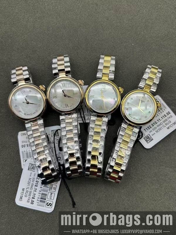 Replica Tissot watch 101571 Watch
