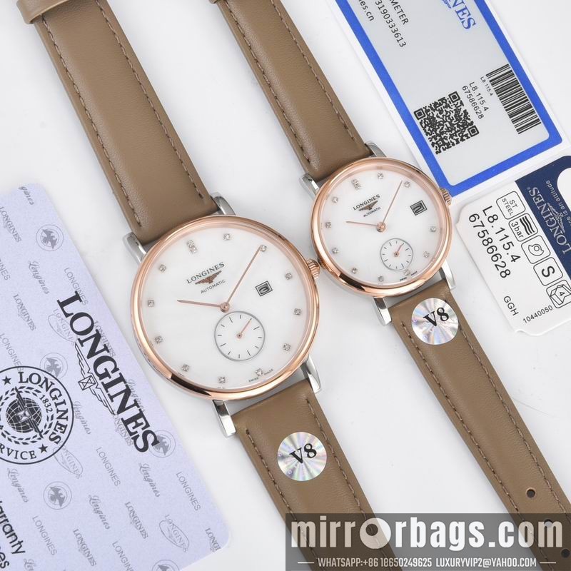 Replica Longines watch 032528 Watch