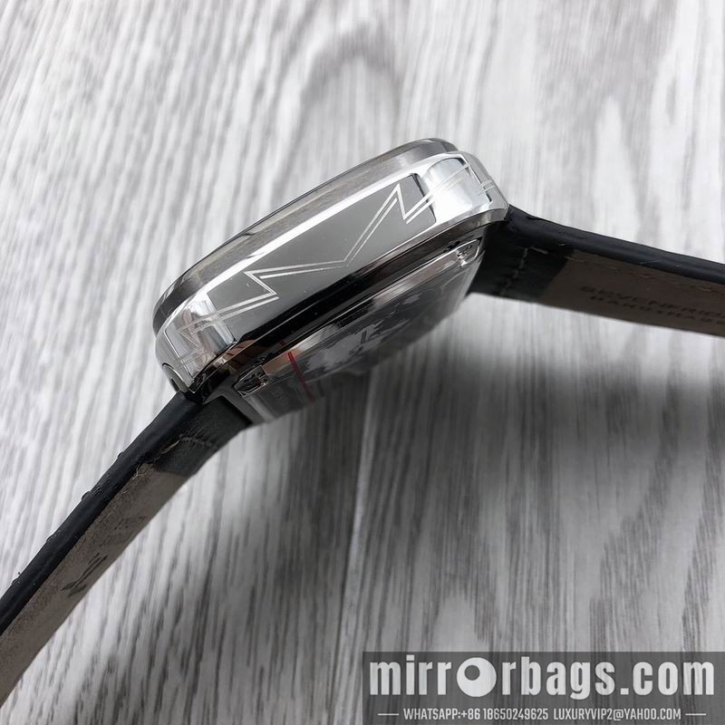 Replica Seven Friday 47.6X47mm 090475 Watch